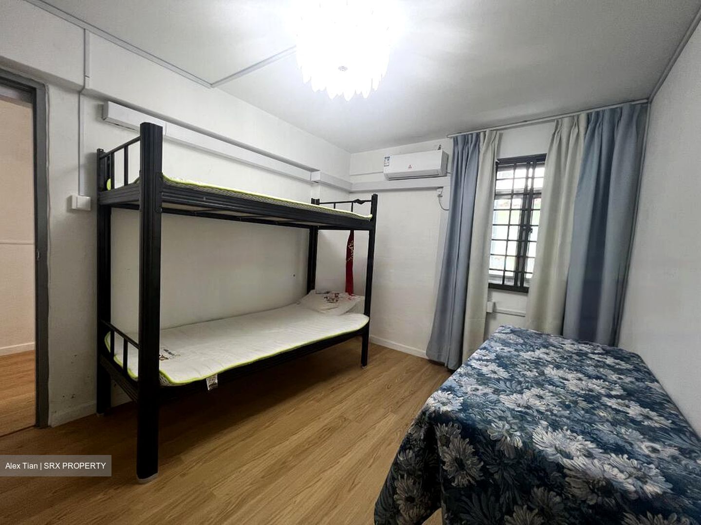 Blk 171 Stirling View (Queenstown), HDB 3 Rooms #455236111
